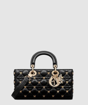 디올 레이디 디 조이 백 M0540