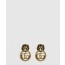 구찌 귀걸이 605857