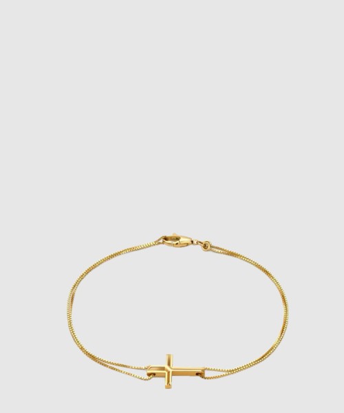 구찌 팔찌 759354