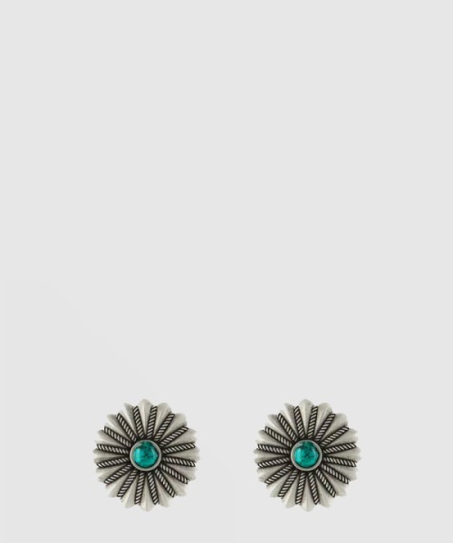 구찌 귀걸이 728436