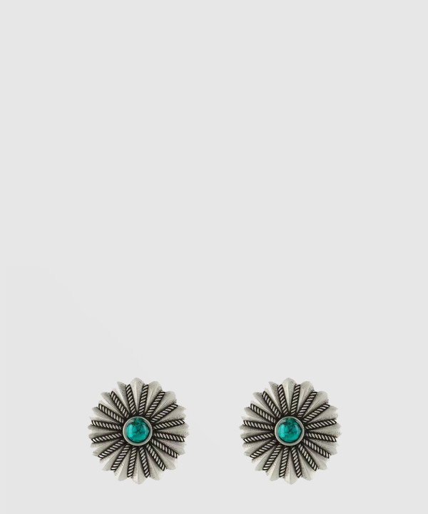 구찌 귀걸이 728436