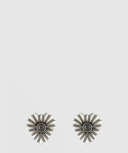 구찌 귀걸이 728457