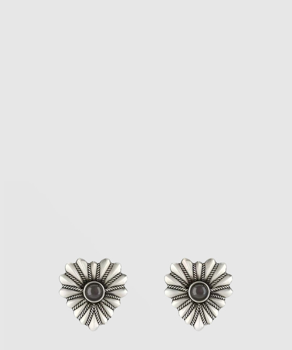 구찌 귀걸이 728457