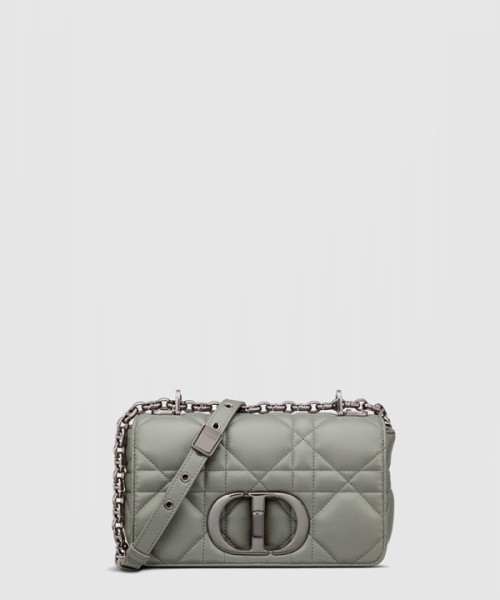 디올 카로백 스몰 M9241