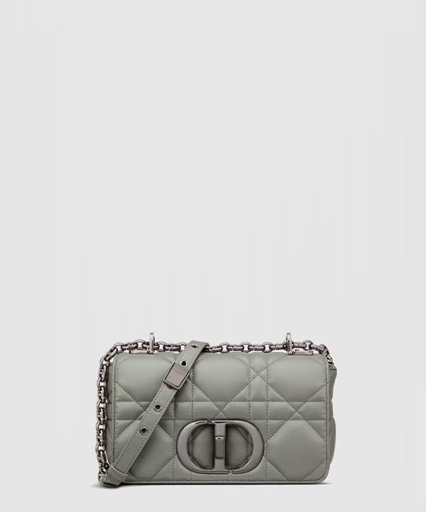 디올 카로백 스몰 M9241