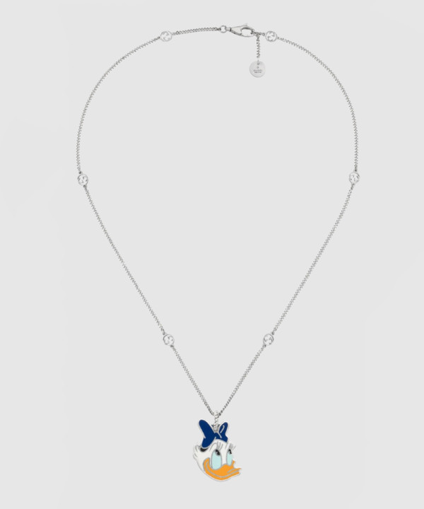 구찌 Gucci x Disney 목걸이 672500