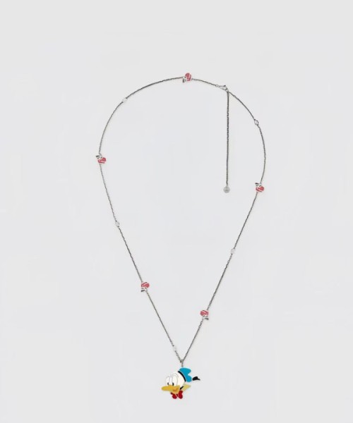 구찌 Gucci x Disney 목걸이 649236