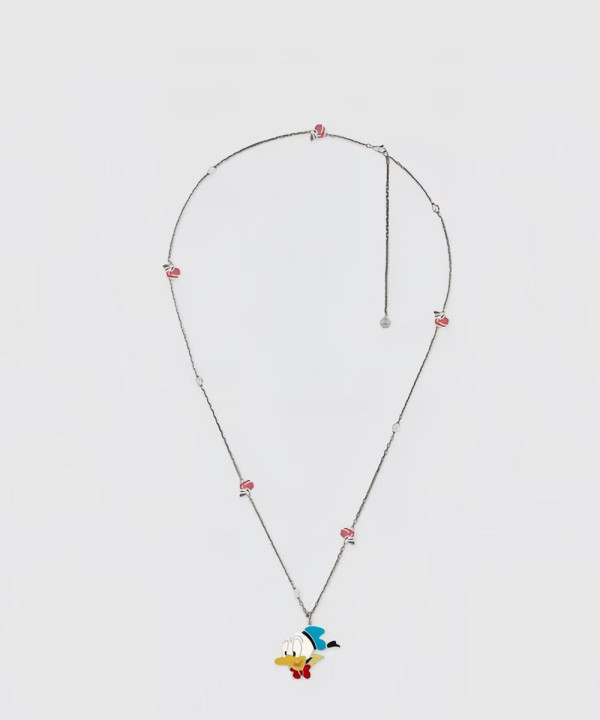 구찌 Gucci x Disney 목걸이 649236