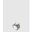 구찌 Heart Ring Silver 반지 702768