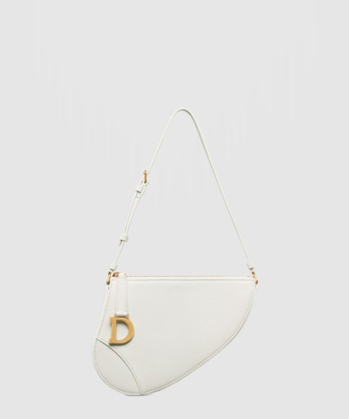 디올 Saddle Rodeo 파우치 S5909