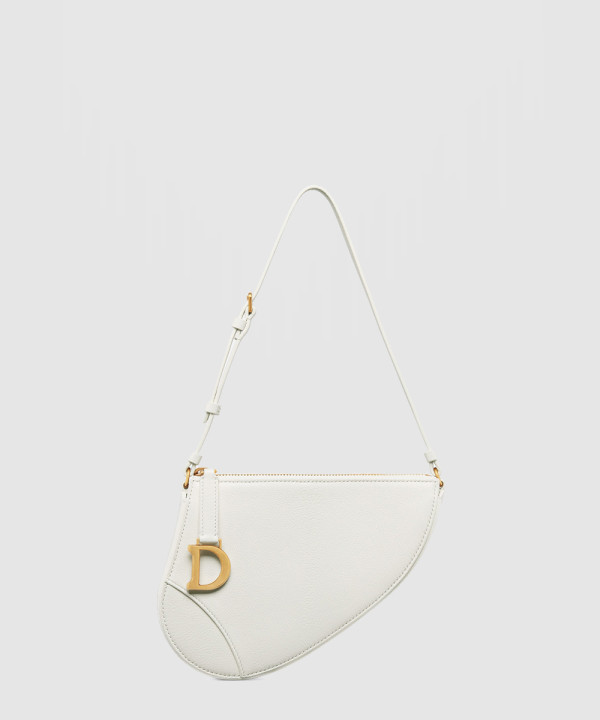 디올 Saddle Rodeo 파우치 S5909