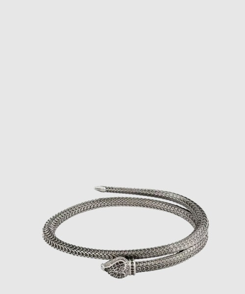 구찌 팔찌 577273