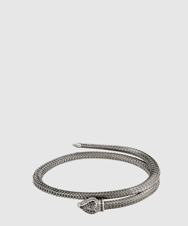 구찌 팔찌 577273