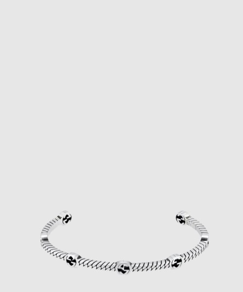 구찌 팔찌 661529