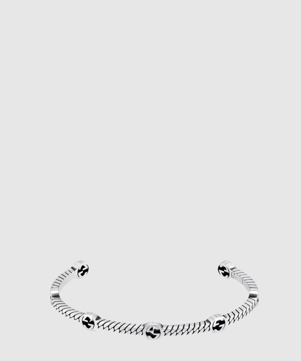 구찌 팔찌 661529