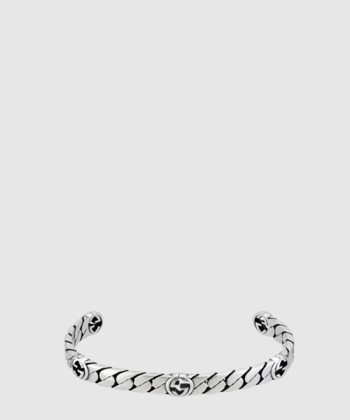 구찌 팔찌 661526