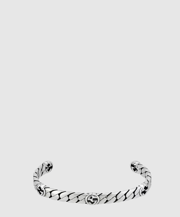 구찌 팔찌 661526