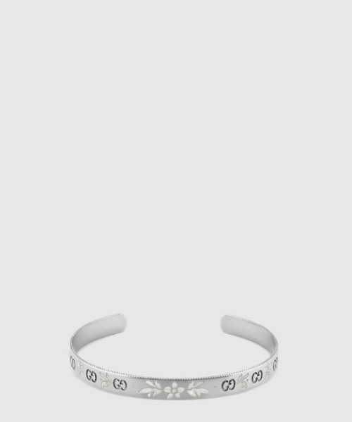 구찌 팔찌 434528