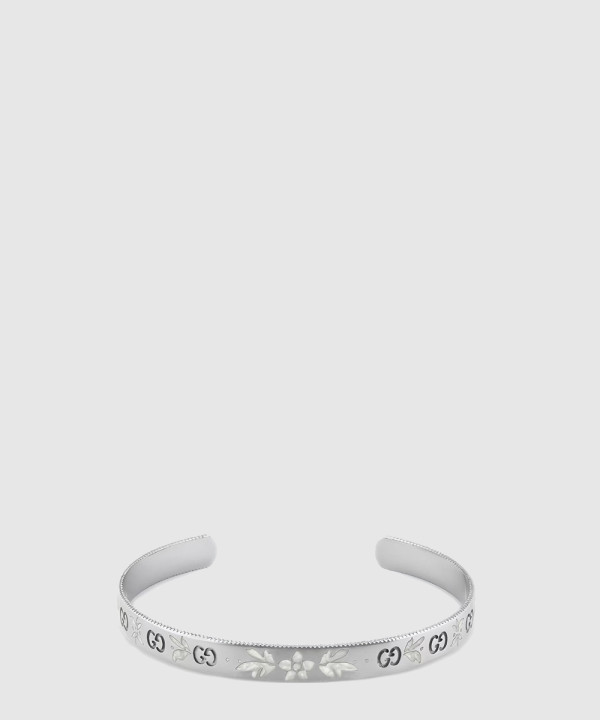 구찌 팔찌 434528