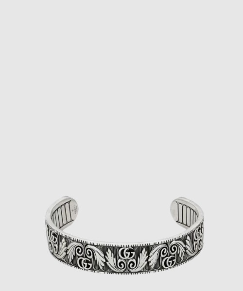 구찌 팔찌 551907