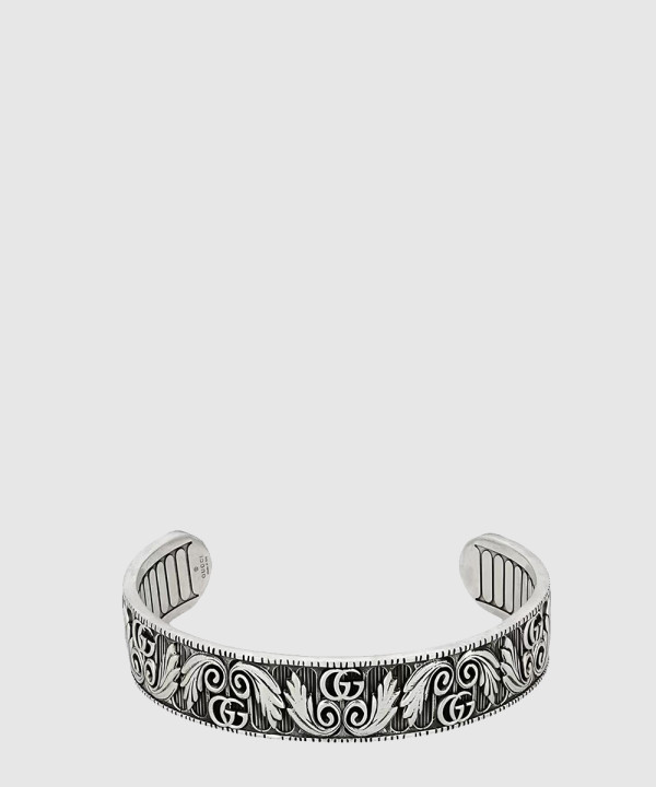 구찌 팔찌 551907