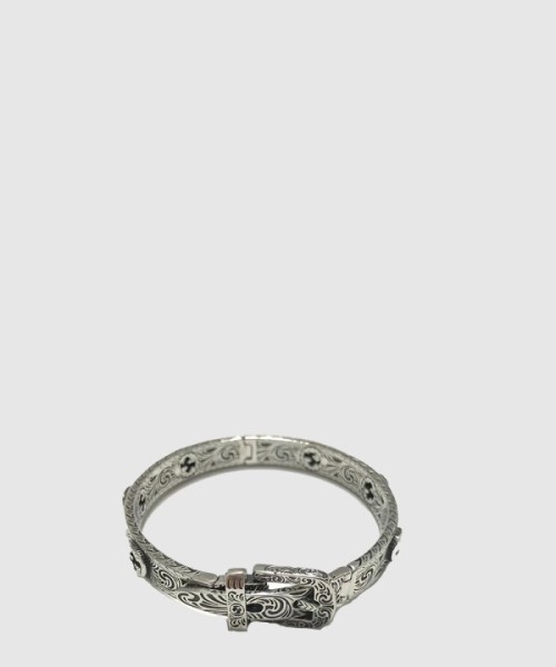 구찌 Mormont 팔찌 645573