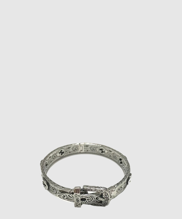 구찌 Mormont 팔찌 645573