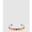 구찌 Gucci-x-adidas-Cuff 팔찌 702869