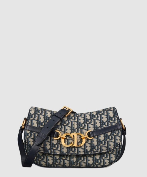 디올 CD 베사체 스몰백 M9380