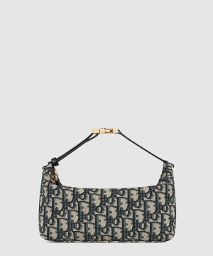 디올 트래블 노마드백 미듐 S5554