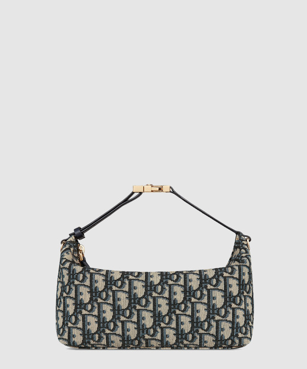 디올 트래블 노마드백 미듐 S5554