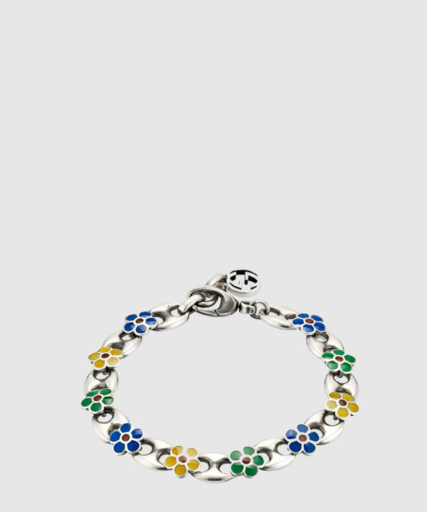 구찌 팔찌 701634