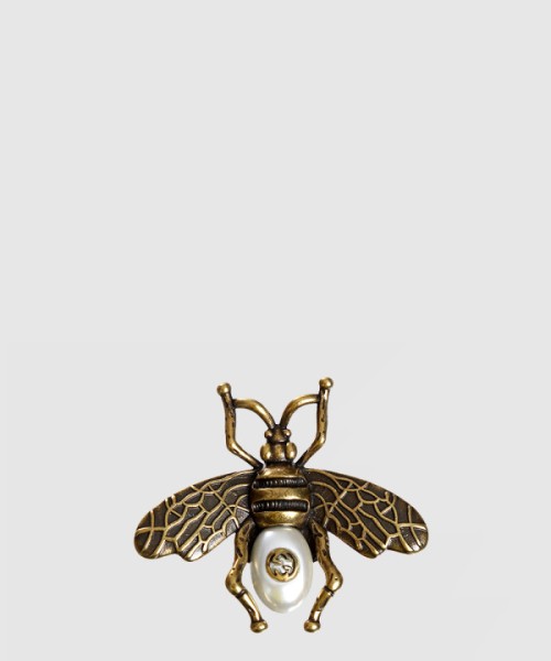 구찌 브로치 238791