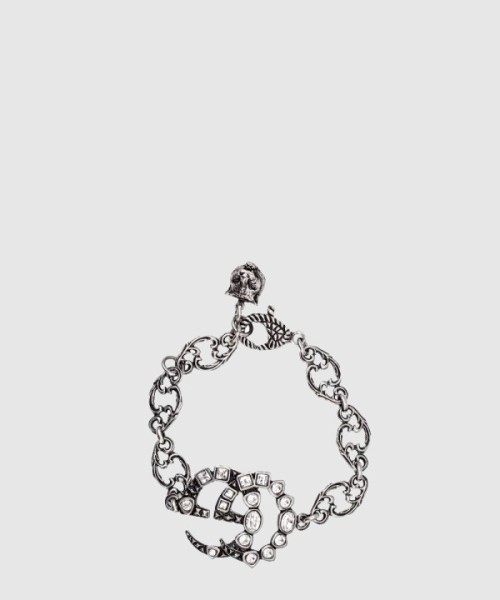 구찌 인터로킹 다이아몬드 530532