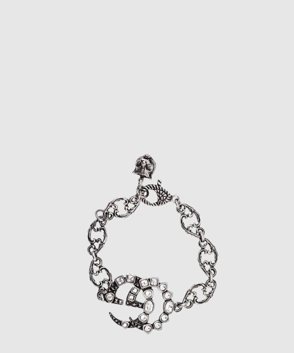 구찌 인터로킹 다이아몬드 530532