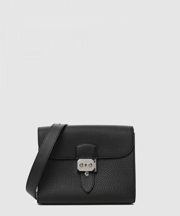 에르메스 메신저백 토고