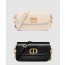 디올 30 몽테인 애비뉴백 M9260