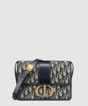 디올 30 몽테인백 M9203