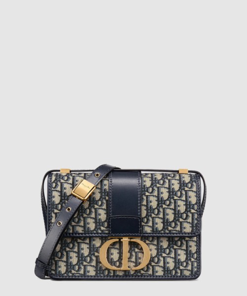 디올 30 몽테인백 M9203