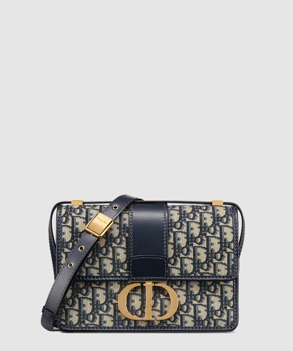 디올 30 몽테인백 M9203