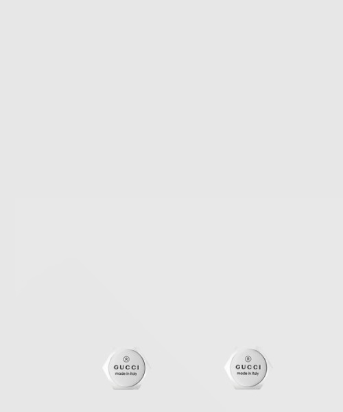 구찌 스터드 귀걸이 779171