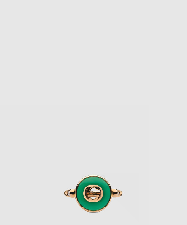 구찌 반지 786547