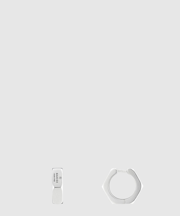 구찌 귀걸이 779170