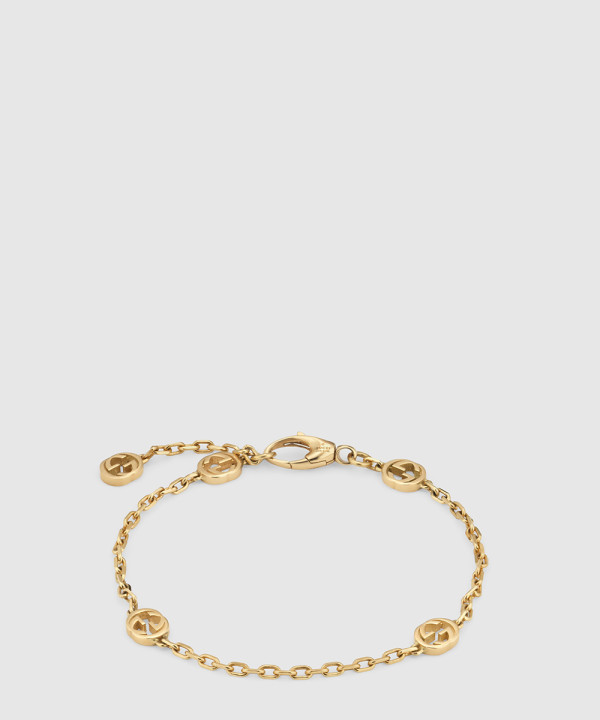 구찌 팔찌 629904