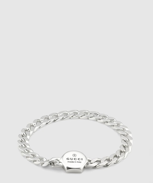 구찌 팔찌 779173