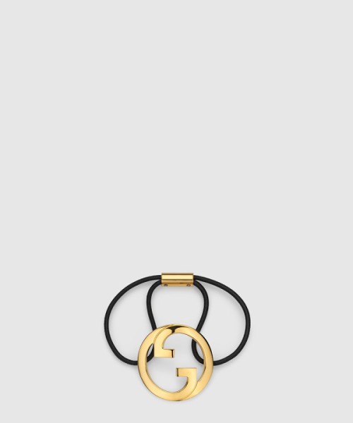 구찌 블론디 헤어 패션소품 796953