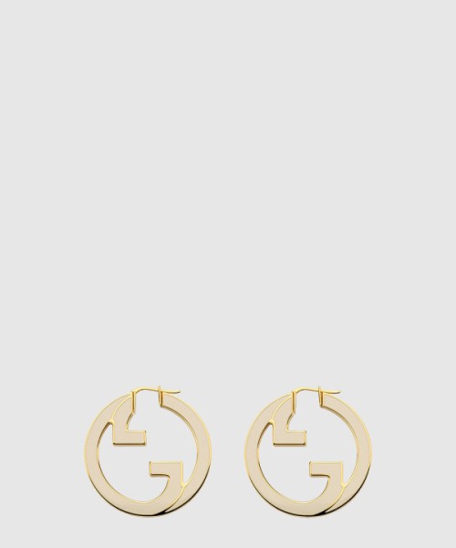 구찌 귀걸이 796768