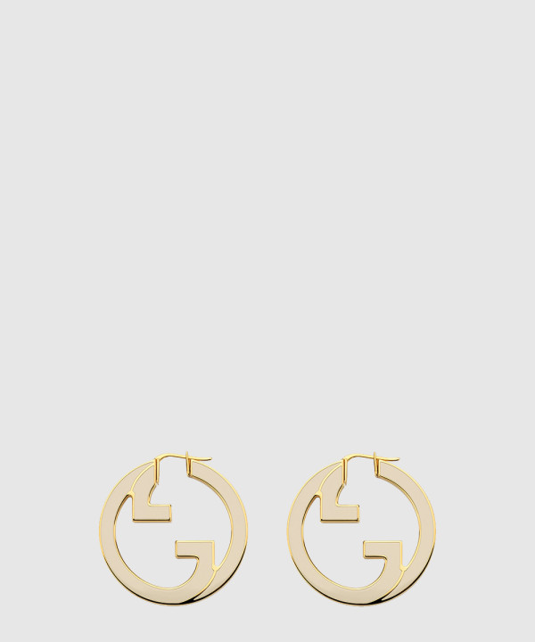 구찌 귀걸이 796768