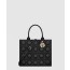 디올 북 토트 쇼퍼백 미듐 M1324