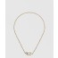 구찌 목걸이 786671